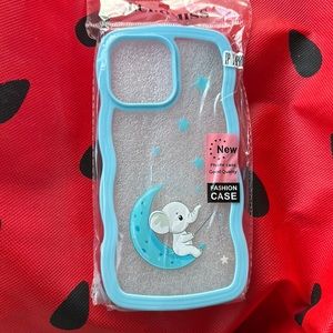 iPhone 14 Pro Max Case